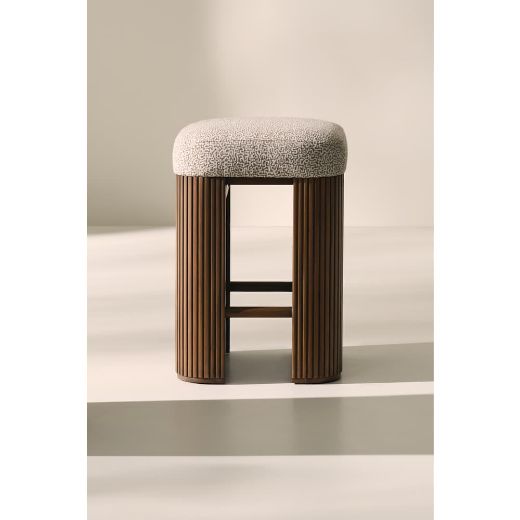 Picture of Kindred Counter Stool No Back